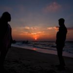 【緊急救済恋占】今の関係、もう限界……この苦しい恋に“奇跡”は起こる？ あの人の見えない本心、隠さず教えます