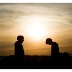 【失恋or成就】真実を知る準備はいい？ あの人が「心に決めた異性」⇒あなたへの正直な気持ちは……運命の分岐点