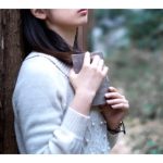 「まさか嫌われた？」あの人の態度の裏にある、あなたへの本心と思惑/本当の位置付け/予期せぬ恋結末