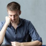 連絡できないくらい忙しい？ それとも他の人に夢中!?【あの人の現状⇒心の中に私はいる？】1ヵ月以内に連絡あるかズバリ