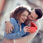 あの人、あなたに“とんでもない行動”を起こします！【二人に必要不可欠なラブ展開】それはいつ？ その結果どうなる？