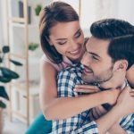 あなたは【恋愛対象or圏外？】あの人の率直な感情/恋状況/膨らむ想い⇒二人の未来は“幸せ”につながっている？