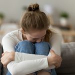 私と関係を持ったのに、パートナーと縁を切らないの？【相手のいるあの人】あなたへの本気度/踏みきらない理由/恋結末