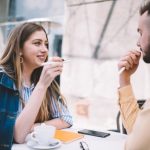 赤面必至の男心！【彼の脳内を占拠する、甘すぎる妄想】ドロドロ嫉妬心/Hな欲望/あなたに伝えたいコト/固める最終決意