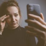 待つべき？ 私から連絡すべき？【動きのないあの人の不器用な本心】脳裏に浮かぶあなた/沈黙の理由/密かな葛藤/恋未来