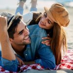 【二人の関係パーフェクト判定】あの人はあなたが好き？/ゾッコンは危険？/Hしたい？/交際は……可視化を強化！