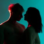 あの人の理性が飛ぶまであと●秒!?【次、二人きりになる時に迎えるエッチな展開】その後の関係は恋人or都合のいいセフレ？