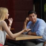 “あの態度”はカモフラージュです。いつものあの人からは想像できない【あなたへの“意外な本心”】関係が動き出す出来事