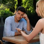 あの優しさは嘘だったの!?【あの人があなたに心を閉ざした理由】拒絶？ 本心の裏返し？ すれ違いの先に訪れる未来