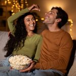 ※刺激注意※あの人の本心丸裸！ あなたとは【本気で付き合いたいor一夜を共にしたいだけ】渦巻く独占欲/理性が飛ぶ瞬間