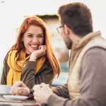 曖昧では終わらせない！「彼は私のこと、好き？」【恋の答え合わせ】超直近で起こす本気行動⇒やっと伝える本当の気持ち