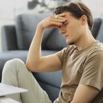 『離れたくなかった……』別れたあの人があなたを思い出す瞬間/超ド級のストレート本音⇒復縁チャンスは●月×日！