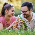 あの態度も沈黙も、どうでもいい相手だからじゃない！ 不器用な彼があなたに捧げる【飾らない本心】幸せな日常は訪れる？