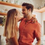 とことんまで“愛”を語る！【あの人があなたに感じる愛しさの全て】誠実に、熱く、誰よりも愛しぬく覚悟はある？