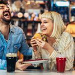 歯がゆくてウズウズしてますよ。あの人が隠し持つ【あなたへの“したい＆されたい”欲】この恋、一気に加速する!?