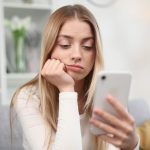 「私、あの人を怒らせちゃった？」冷たい態度に隠された恋サイン⇒謝るべき？ そっとしておくべき？ 関係修復の可能性