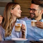 恥ずかしがらず聞いてください。【あの人のドストレート本音】あなたを求めてる/欲してる/恋も……!? 超重要な特別決意