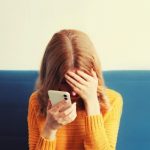 このままさりげなくフェードアウトされるの？【あの人からの連絡が減った本当の理由】あなたに一番伝えたい想い