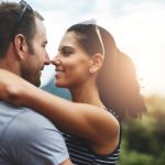 【あの人と“触れ合う”ことについての10の愛真実】偶然の接触/あなたに触れたくて/Hしたくて……二人の体が直に触れる瞬間