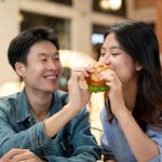 あの人の執着度、ハンパじゃないです！【あなたへの“こじらせ本音”】最後に出す答え、怖いかもだけど知って。