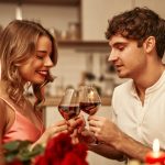 「ウソでしょ!?」あの人があなたに隠してる【絶対知られたくない秘密×ナイショの期待×一番大事な想い】⇒必然の行動