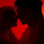 ホテルで？ 部屋で？ 何したい!? あの人が妄想している【あなたと二人きりの×××】自分だけに見せて欲しい顔と“甘え方”