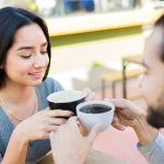 タイムリミット迫ってます。あの人があなたに伝えたい“心からのメッセージ”⇒二人はあと少しで【両想いorバイバイ】