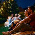 あの人の生き霊に投げかける【10の質問】私は必要？/何を望んでる？/本気度は？/告白してくれる？/最後はどうなる？