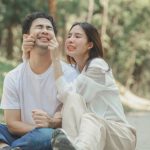 【あの人の“過激な”7つの顔】表も裏も、純情も劣情も、真顔であなたに起こす大胆行動も、生き霊が容赦なく暴きまくる！