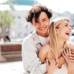 あの人が××したら、もうあなたにマジ惚れです！「好きバレしてる？/私を好き？/恋人になりたい？」最終回答