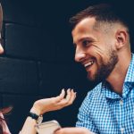 ※極秘入手※あの人が抱く【ヤバすぎる恋の欲望】心奪われているのは、あなた？ この恋のラストは「笑顔」or「涙」