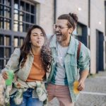 年齢で“脈ナシ”と決めつけないで！【年下のあの人と付き合える本当の確率は●％】あなたへの直球本音/望んでいる関係