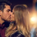 ※閲覧注意の生本音※あなたにバレたら恥ずかしくて死ねる！【彼が二人でシたい、秘密の欲望と妄想】沼恋不可避の夜