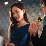 優しいだけで進展ゼロ！【優柔不断orあなたが大切だからこそ？】彼の理性が揺らいだ瞬間/自分勝手な独占欲/覚醒Xデー