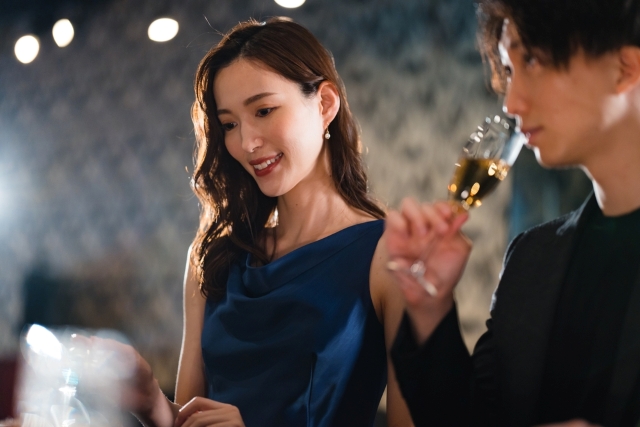 優しいだけで進展ゼロ！【優柔不断orあなたが大切だからこそ？】彼の理性が揺らいだ瞬間/自分勝手な独占欲/覚醒Xデー