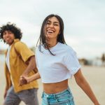 ありがとう、ごめんなさい……あの人と交わす“魂の言葉”が紡ぐ二人だけの関係⇒いつか『愛してる』って言ってくれる？