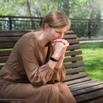 このまま自然消滅を待つしかない？【逢えれば優しいのに、連絡ないあの人】抱える葛藤/事情/本当の想い/迎える未来