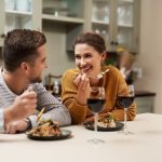 今の関係に飽き飽きしてるのよ。あの人はあなたと【付き合いたいor離れようとしてる】ズバリ二人は恋人になれる？