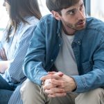 知ってた？ あの人が妬いちゃうの、あなた限定なのよ。隠しておきたい【カワイイ秘密＆禁断の欲望】限界突破のXデー