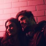 刺激度MAX閲覧注意！【あの人の“極秘”ウラ本音】過去の未練/あなたに強く望むこと/高まるHな衝動⇒遂に固める決意