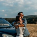 満を持して告げる！【あなたへの“最終通告”：あの人は●●さんにドップリ夢中です】二人の関係が変化する時期