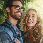 あの人、あなたに夢中すぎ!? 母からの【恋のエッセンス9箇条】胸に秘めた想い/この関係を動かすキッカケ⇒結末