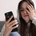 【あの人の一途な本心】ぶっちゃけ、あなたのことが好き？ それとも大好き!? 90日後の二人の関係まで暴きまくる！