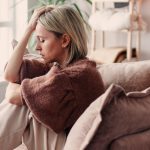 【ダラダラ片想い、強制終了】忖度ナシで伝えます。あなたに向けられた剥き出しの本音⇒彼が想い描く“恋の未来”