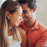 ＼ズルい！ ズルすぎ！／あの人が隠す、あなたとの恋に対する“反則級”思考/強烈ウラ本音⇒この関係をどうするつもり？