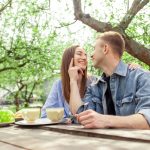 あの人、このままじゃもう限界……! 実は抑えてる【あなたへのあふれる感情】踏み出そうとしてる“決定的な行動”