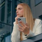 この先、私は選ばれる?【恋人のいるあの人の衝撃本心】“ダメなのに”あなたに惹かれる瞬間/揺らぐ想い⇒訳アリ恋が動く日