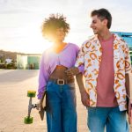 《衝撃全暴露！》彼があなたに隠してる【過去のトラウマ/決壊寸前の欲望/一生隠し通したい秘密】最後に打ち明ける想い