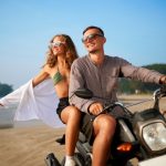 【あの人の恋心のギアを全開に！】1秒でも速く、1mmでも近づきたい。加速するあなたへの想いと、膨れ上がる欲望