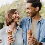 これが【あの人の嘘偽りない本心】です。あなたを強く“いいな”と思った瞬間/あなたを“好きだ”と想う一面⇒結局二人は……